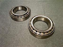 BEARING SET