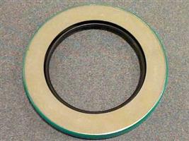 SEAL