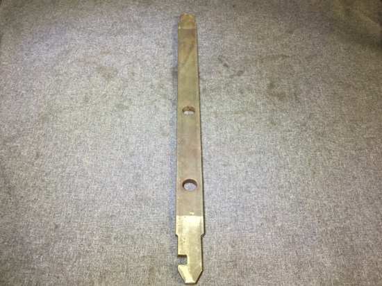 FORK