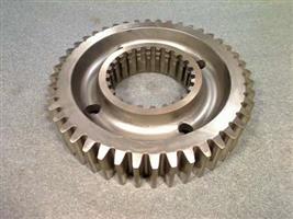 GEAR M/S 44T