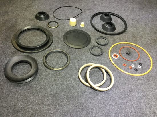 SEAL KIT