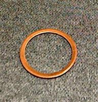 SEAL WASHER