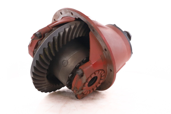 23105C Differential