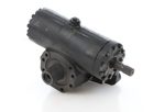 292 Steering Gear