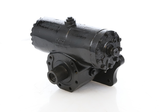 292 Steering Gear