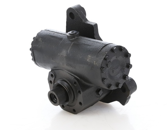 292 Steering Gear