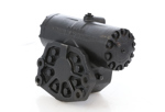 392 Steering Gear