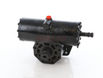 392 Steering Gear