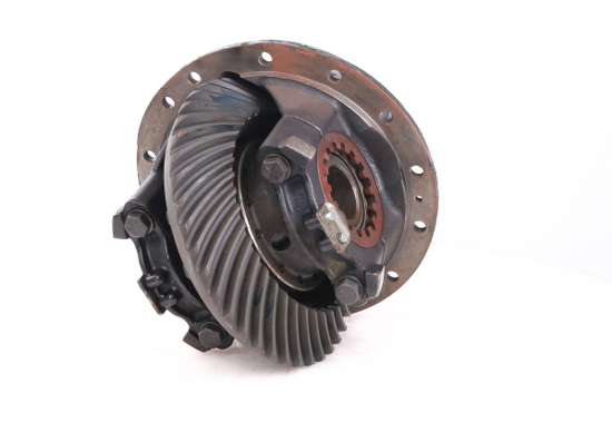 59700 Differential