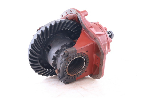 754705 Differential