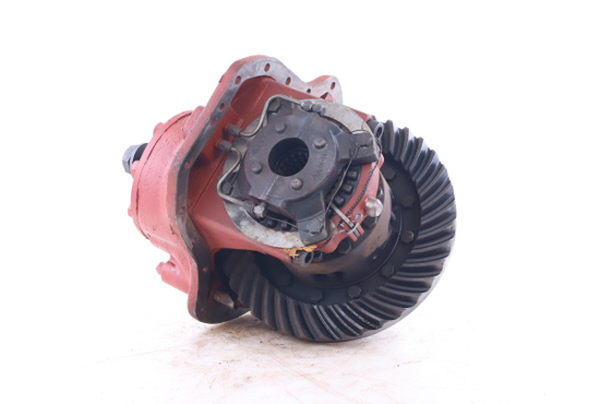 754743 Differential