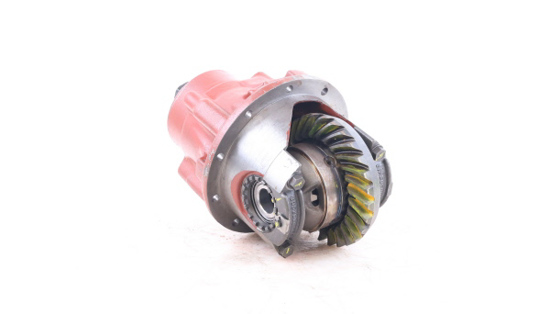 A86002125 Differential