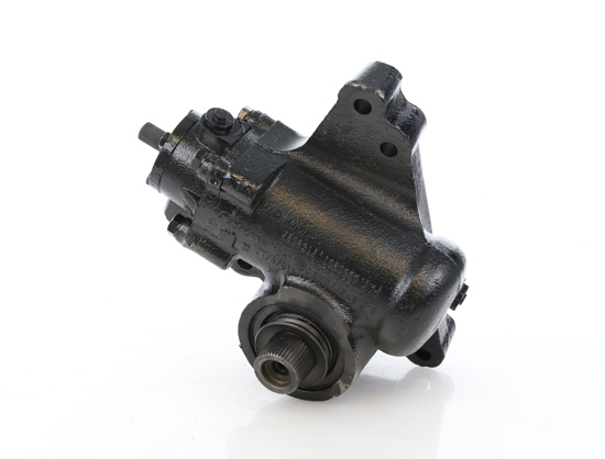 HD94 Steering Gear