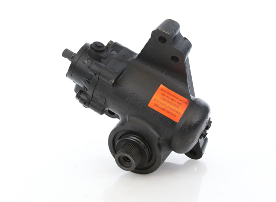 HD94 Steering Gear