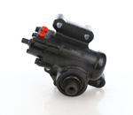 HD94 Steering Gear