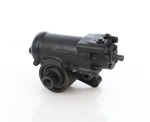 HD94 Steering Gear