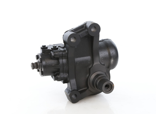 HD94 Steering Gear