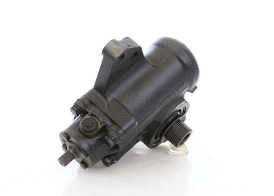 HD94 Steering Gear
