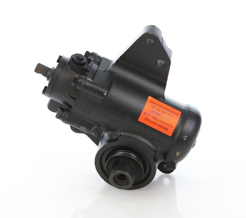 HD94 Steering Gear