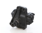 HD94 Steering Gear