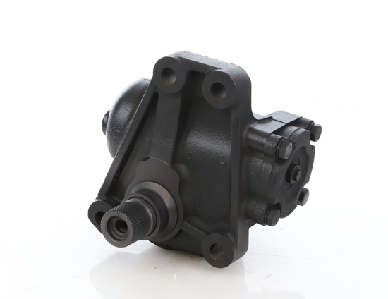 HD94 Steering Gear