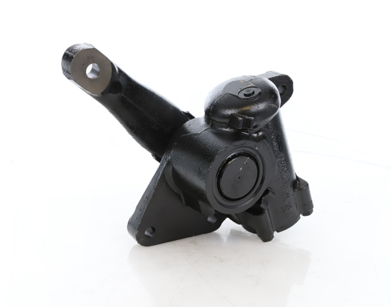HD94 Steering Gear