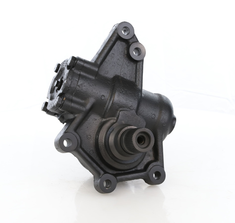 HD94 Steering Gear