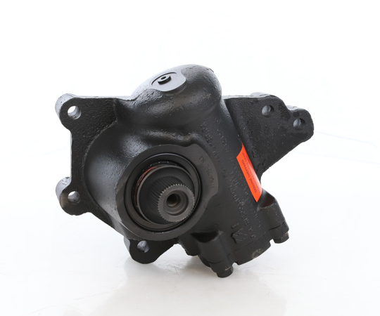 HD94 Steering Gear