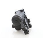 HD94 Steering Gear