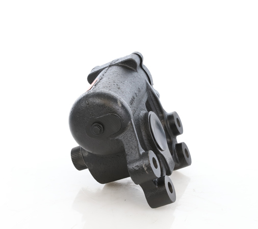 HD94 Steering Gear