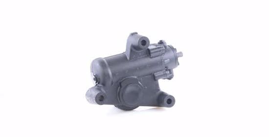 HD94 Steering Gear