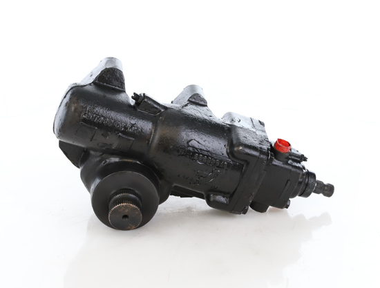 HF64 Steering Gear