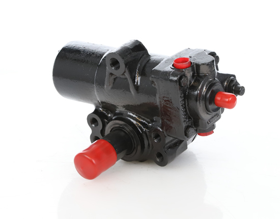HFB52 Steering Gear
