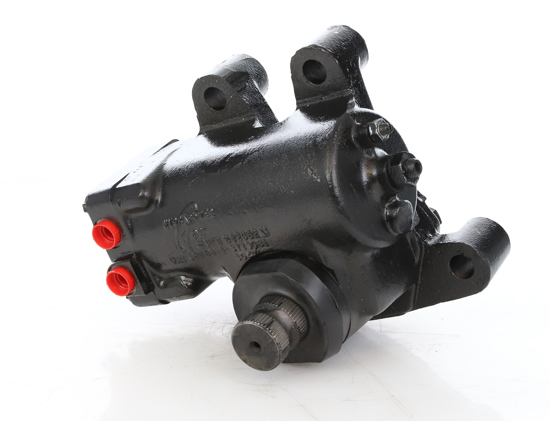 HFB64 Steering Gear