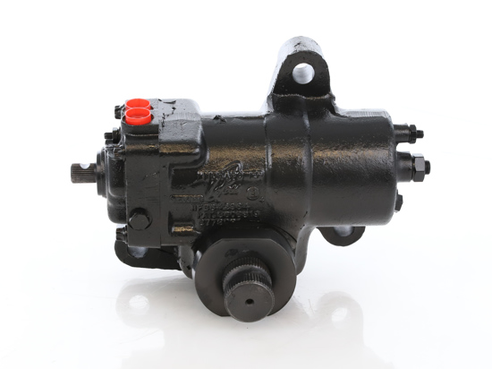 HFB64 Steering Gear