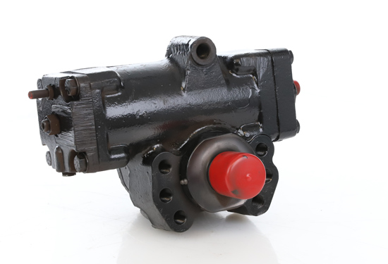 HFB70 Steering Gear