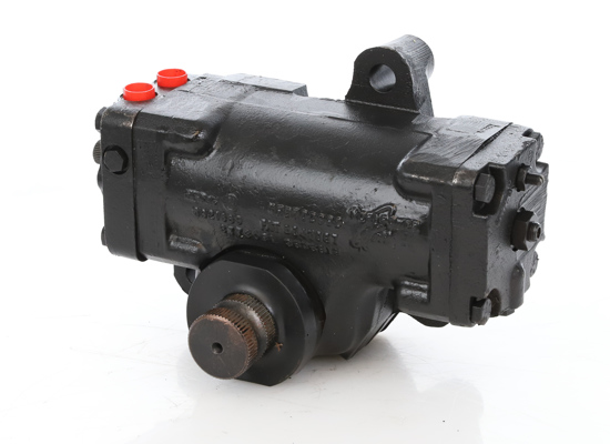 HFB70 Steering Gear