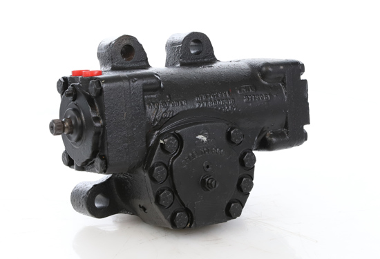 HFB70 Steering Gear