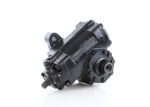 M100 Steering Gear