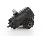 M100 Steering Gear