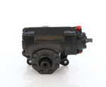 M100 Steering Gear