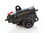 M100 Steering Gear