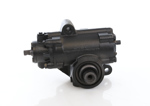 M100 Steering Gear