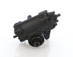 M100 Steering Gear