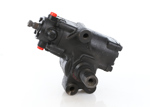 M100 Steering Gear