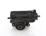 M100 Steering Gear