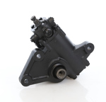 M100 Steering Gear