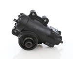 M110 Steering Gear