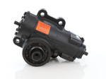 M110 Steering Gear