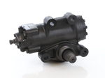 M110 Steering Gear